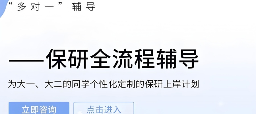 1762995727370160.jpg f872be0a-89bb-4132-b668-b9110b4fd552.jpg