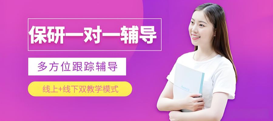 1762995752261489.jpg d417abec-a5d9-4e3c-8dd1-3167f78a9e21.jpg