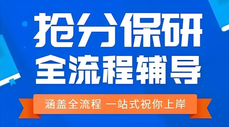 1762995757306412.jpg 14caaa5f-afb0-4354-8a4f-cd2651f236ca.jpg