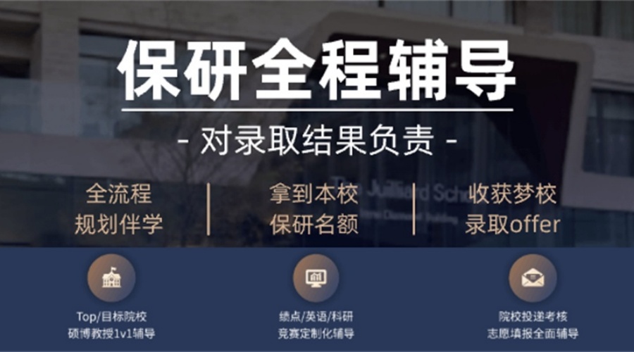 1762996113646471.jpg 1744705759272637.jpg