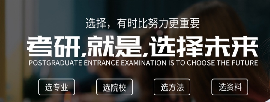 1762997730407877.jpg 12.jpg