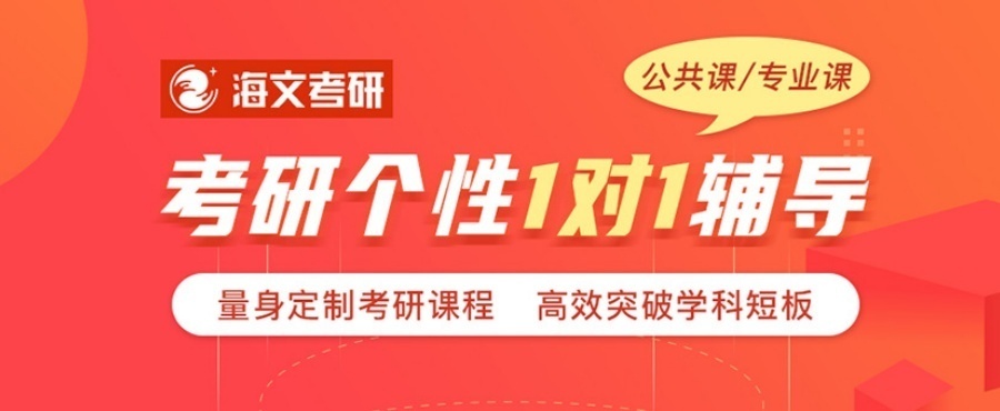 1762998379897576.jpg 45.jpg