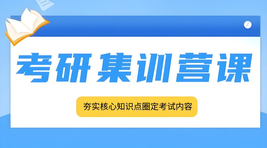 1762999070599956.jpg b290a68f-9d8e-4a0d-af05-ec2484be4cec.jpg