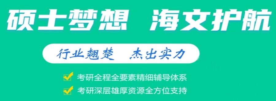 1762999075189844.jpg 12.jpg