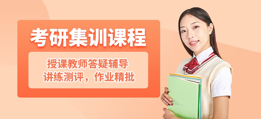 1762999131978301.jpg 19.jpg