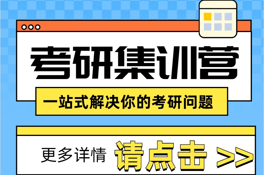 1762999677614944.jpg 尾11.jpg