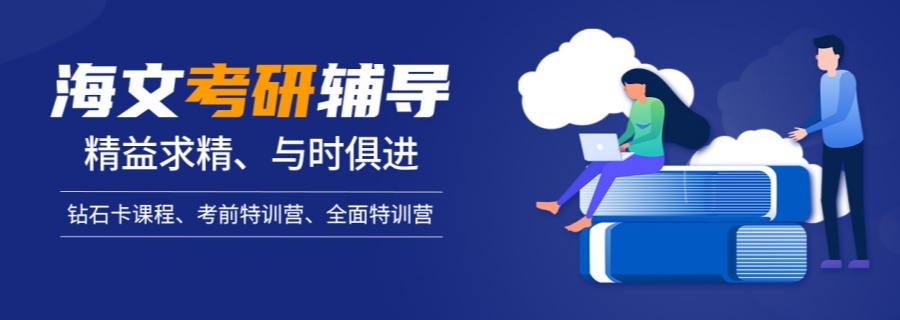 1762999720845047.jpg 32.jpg