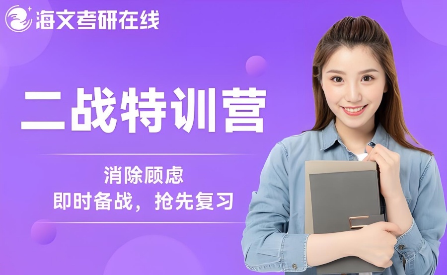 1762999771102284.jpg 42.jpg