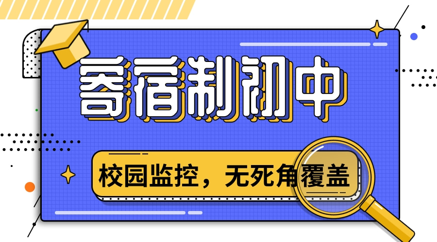 1763000289968410.jpg 内1.jpg