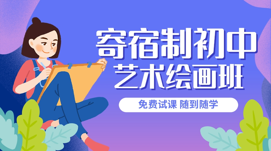 1763000299877524.jpg 内3.jpg