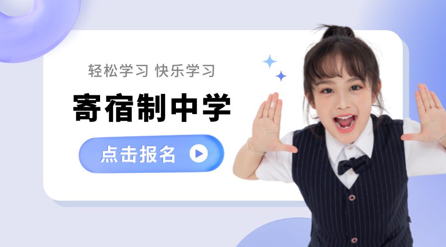 1763000306489248.jpg 尾1.jpg