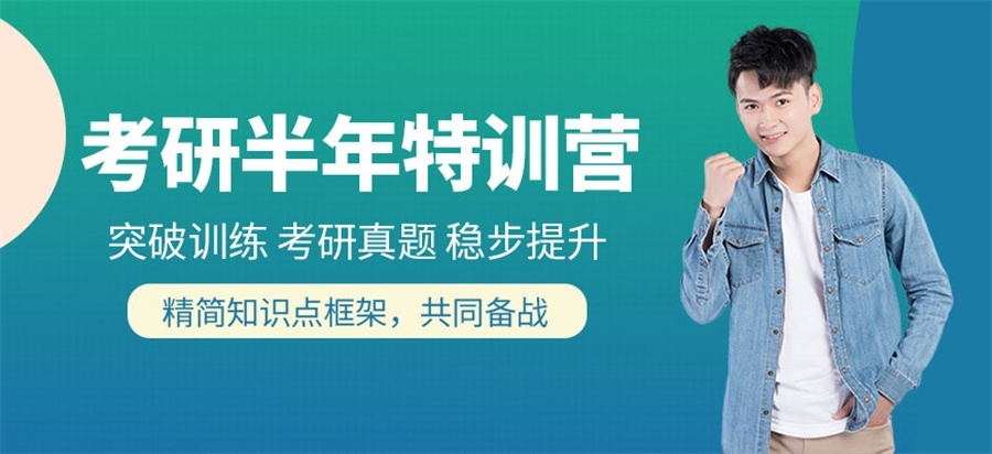 1763000326104174.jpg 16.jpg