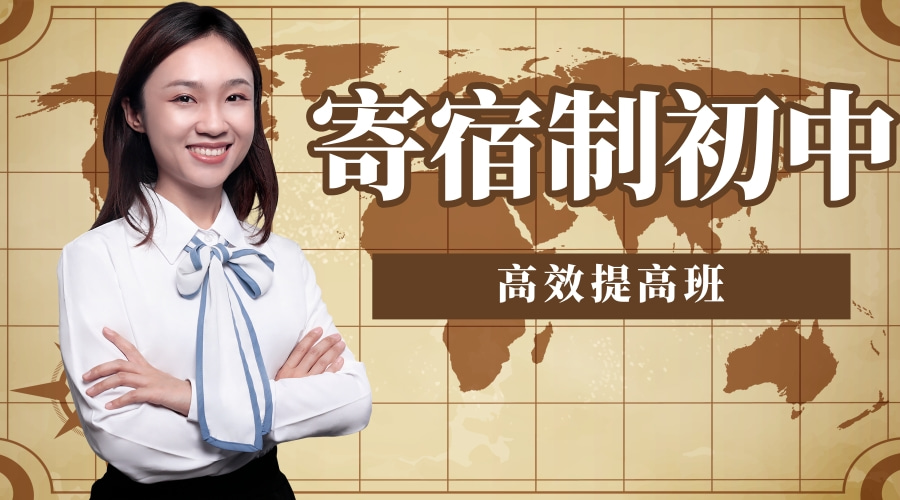 1763000739193270.jpg 内4.jpg