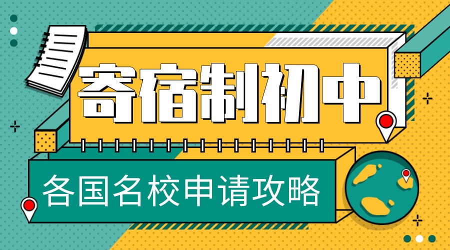 1763001143874790.jpg 内9.jpg