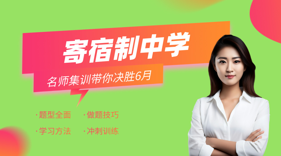 1763001508808740.jpg 内10.jpg