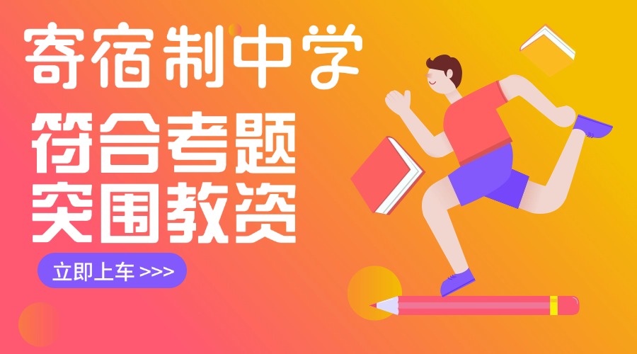 1763001520514998.jpg 尾4.jpg