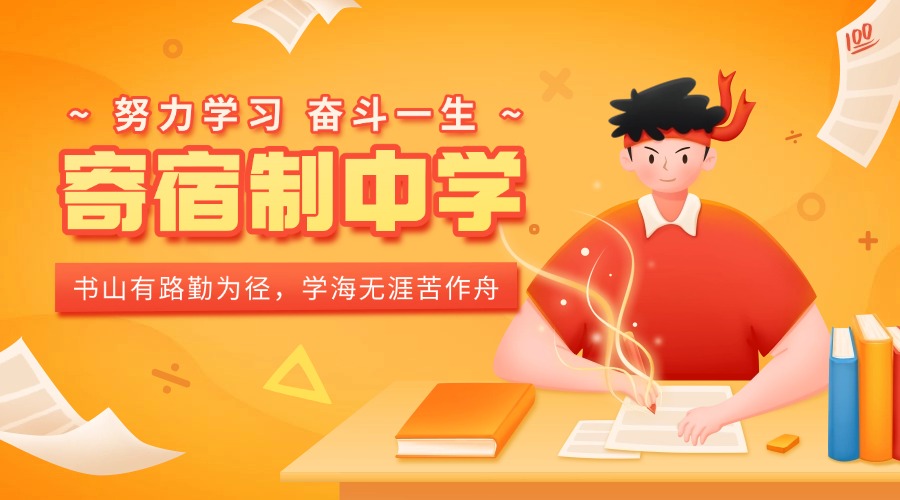 1763001890292012.jpg 内14.jpg