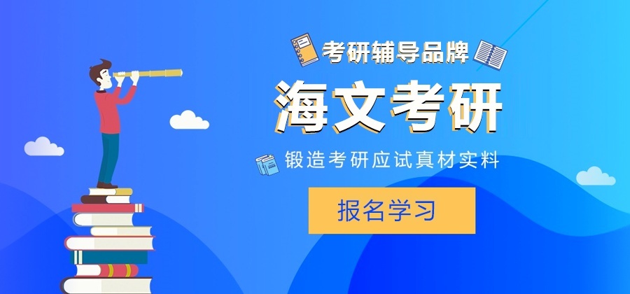 1763002110937888.jpg 尾14.jpg