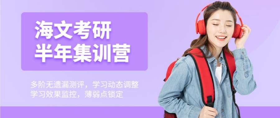 1763002179808511.jpg 8.jpg