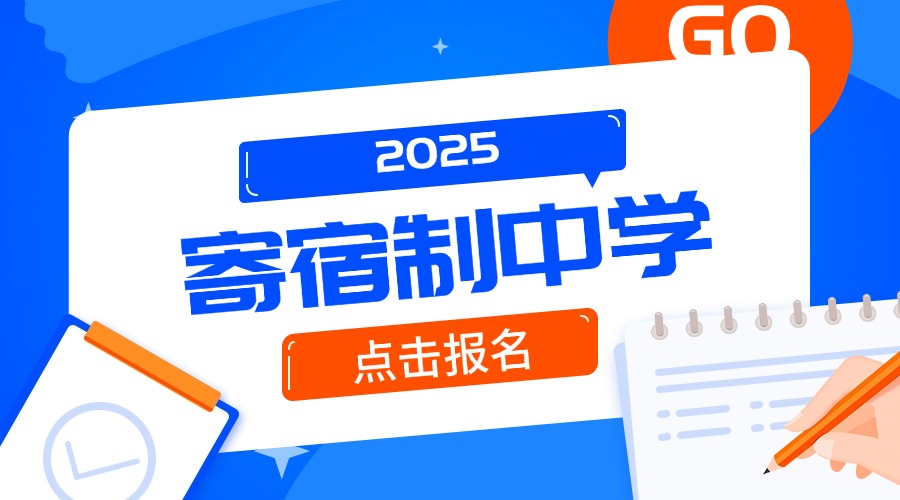 1763002730208311.jpg 尾7.jpg