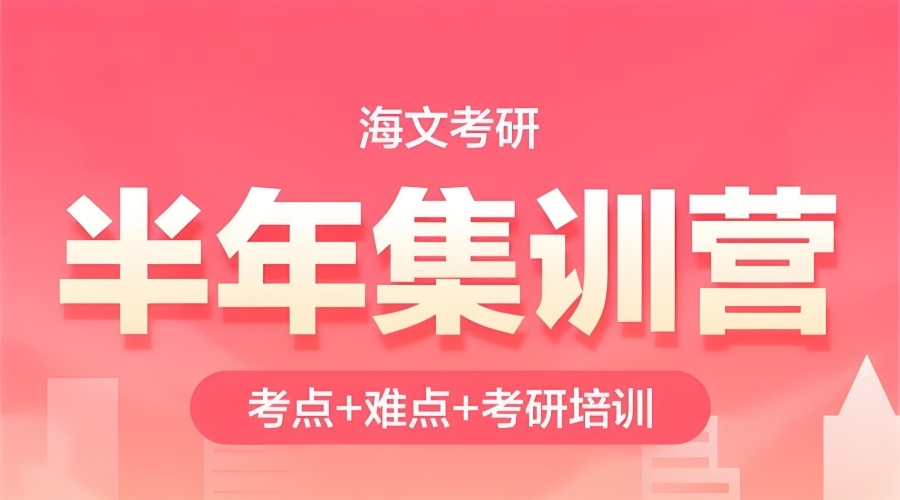 1763002732684423.jpg 37.jpg