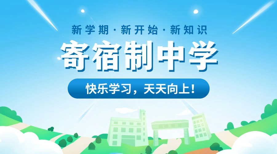 1763003072155640.jpg 内22.jpg