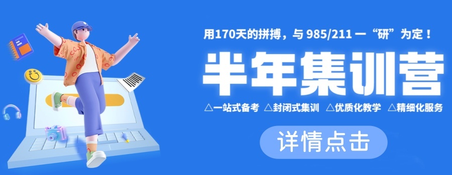 1763003348414550.jpg 尾3.jpg