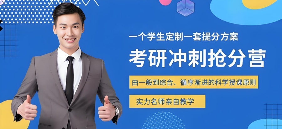 1763003397909882.jpg 41.jpg