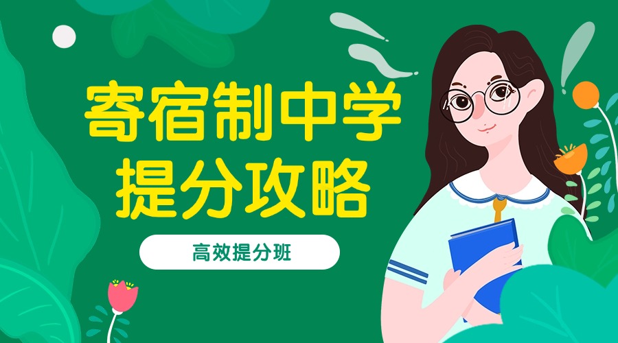 1763003441731197.jpg 内25.jpg