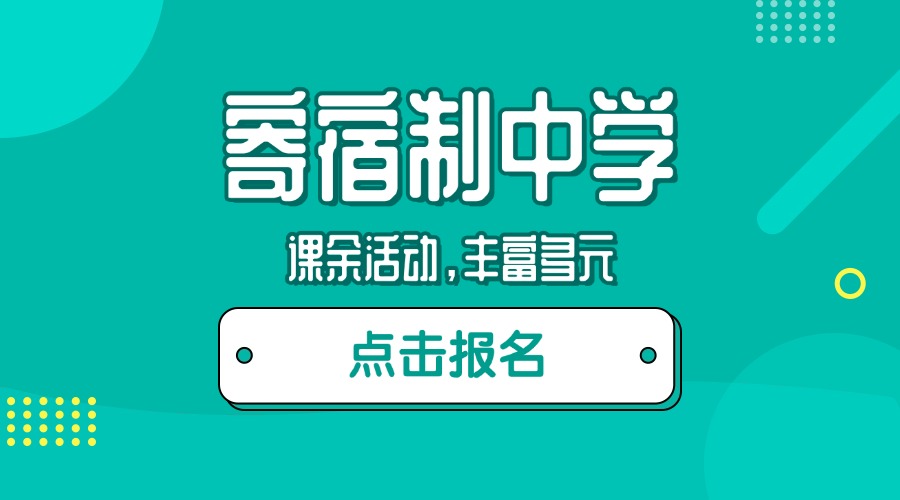 1763003455139649.jpg 尾9.jpg