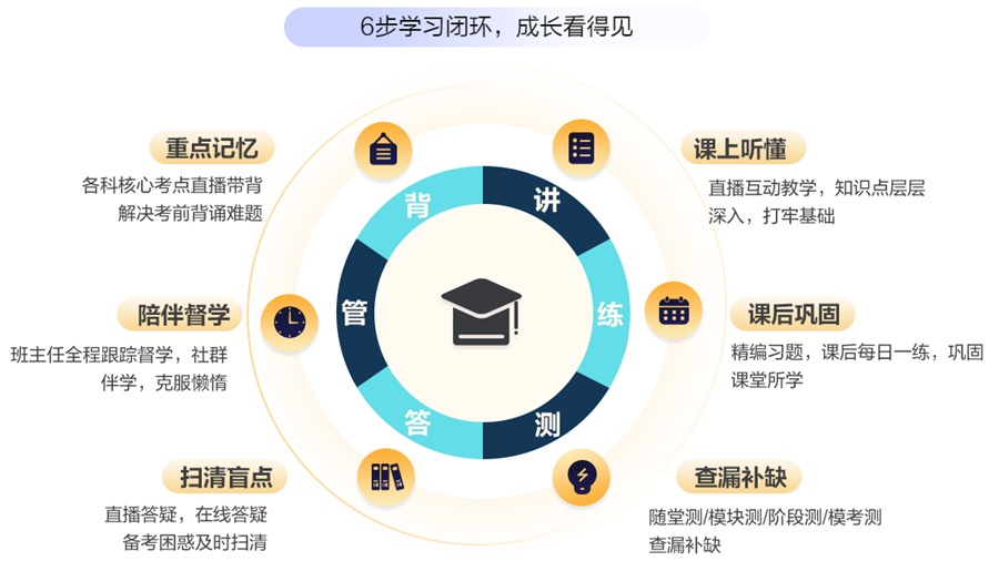 1763004605399664.jpg 13.jpg