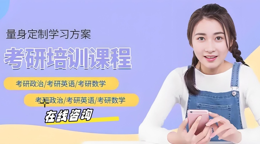 1763005096376516.jpg d20b26bd-3369-4196-9629-0044de648711.jpg