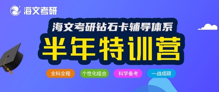 1763005256426297.jpg 69.jpg