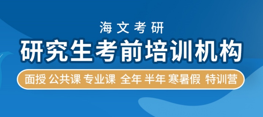 1763005311778002.jpg 1.jpg