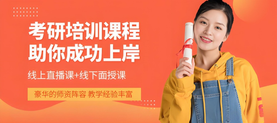 1763010806922348.jpg ca458311-a326-46ed-b4d0-0d50d01475cc.jpg