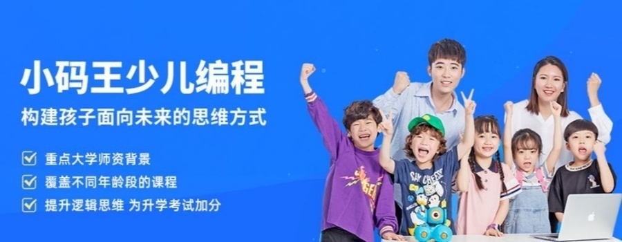 1763013096629097.jpg 24.jpg