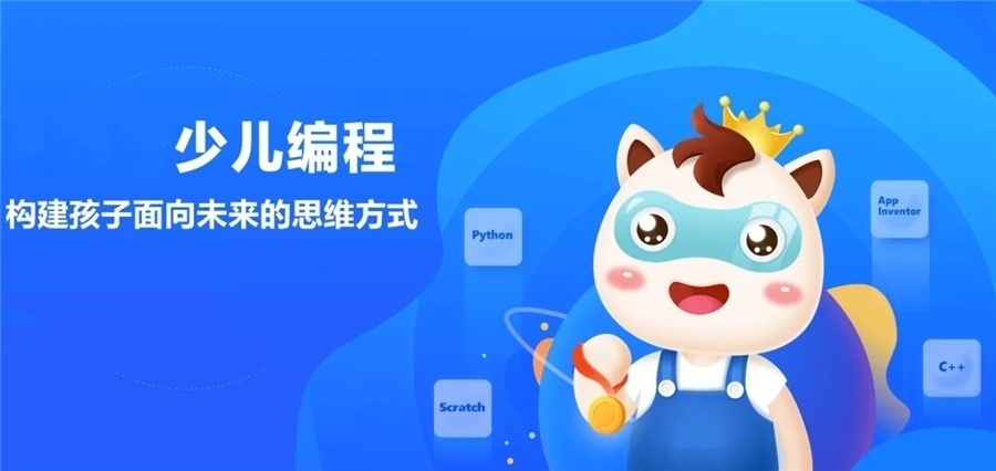 1763013119394423.jpg 39.jpg