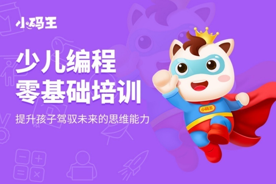 1763013685612907.jpg 20.jpg