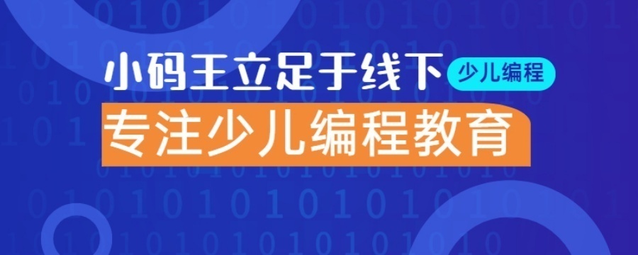 1763013714468245.jpg 15.jpg