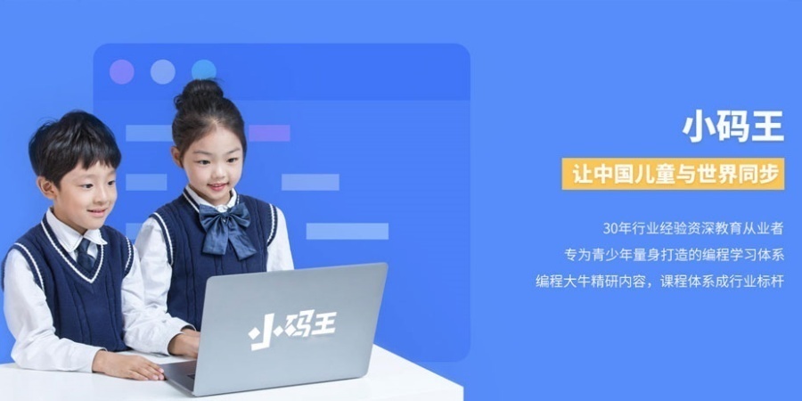 1763014362503537.jpg 19.jpg