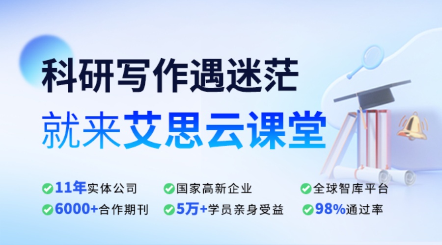 1763014443452448.jpg 内1.jpg