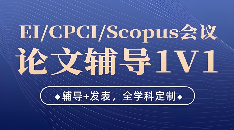 1763014466681687.jpg 内17.jpg