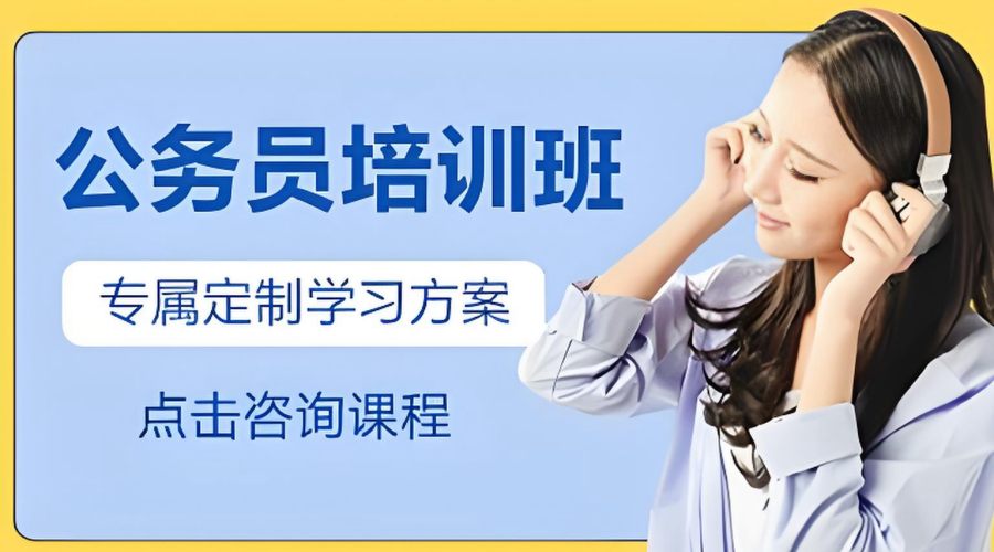 1763014897837890.jpg fCZUfCzpA.jpg