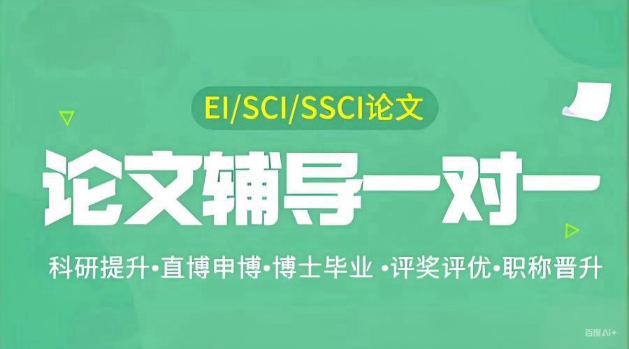 1763015274418683.jpg 内13.jpg