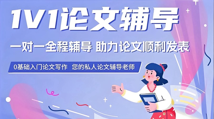 1763015282497601.jpg 内6.jpg