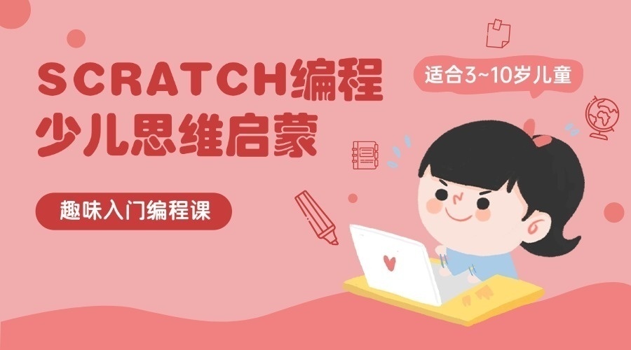 1763016857185348.jpg 26.jpg