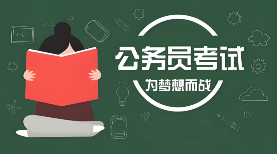 1763018569409366.jpg 731e3267-d5ca-4d93-8993-152fbee774bb_副本.jpg