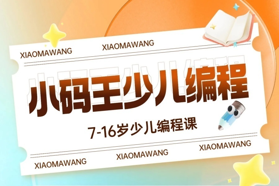 1763018734597323.jpg 35.jpg