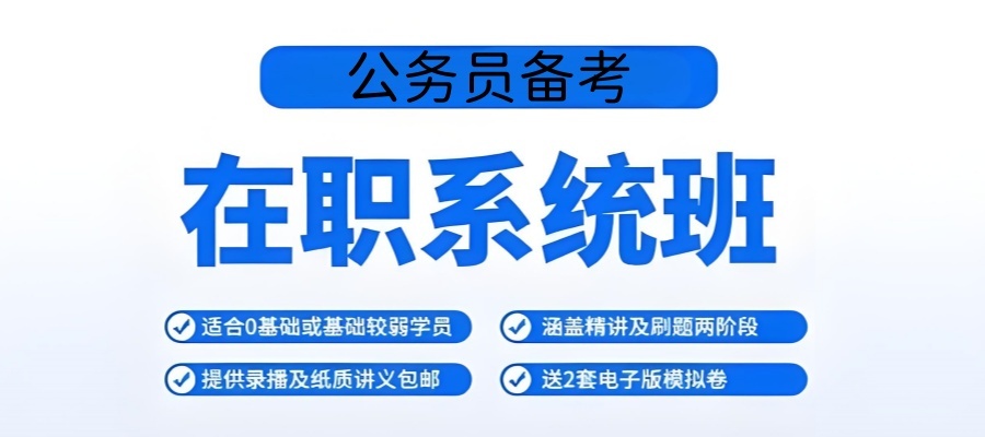 1763019191283840.jpg ebf9b9a1-258d-4ef1-ac50-e2802e79e5ca.jpg