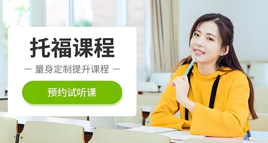 1763021490649767.jpg 尾11.jpg